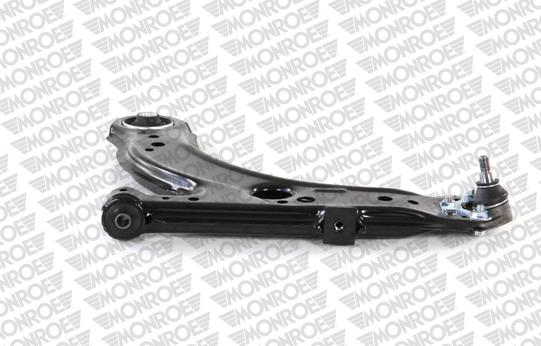 Monroe L29546 - Track Control Arm autospares.lv