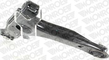 Monroe L29555 - Track Control Arm autospares.lv