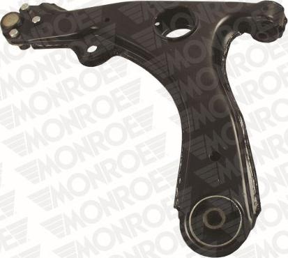 Monroe L29555 - Track Control Arm autospares.lv