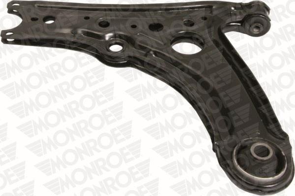 Monroe L29561 - Track Control Arm autospares.lv