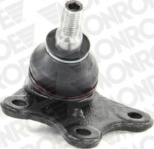 Monroe L29563 - Ball Joint autospares.lv