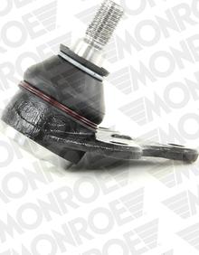 Monroe L29563 - Ball Joint autospares.lv