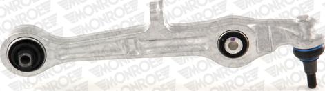 Monroe L29567 - Track Control Arm autospares.lv