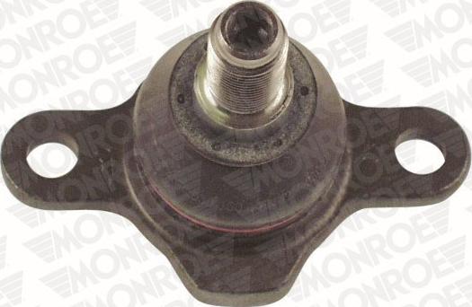 Monroe L29518 - Ball Joint autospares.lv