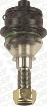 Monroe L29517 - Ball Joint autospares.lv