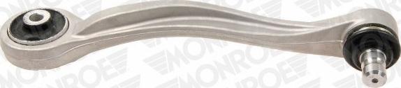 Monroe L29581 - Track Control Arm autospares.lv