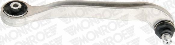 Monroe L29583 - Track Control Arm autospares.lv