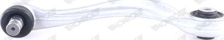 Monroe L29582 - Track Control Arm autospares.lv