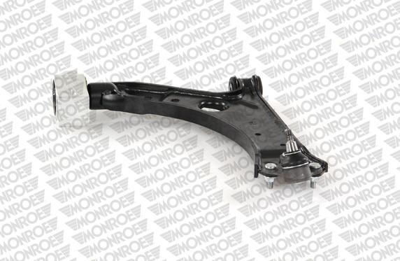 Monroe L29571 - Track Control Arm autospares.lv