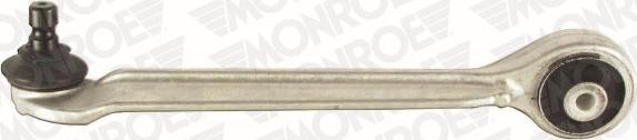 Monroe L29608 - Track Control Arm autospares.lv