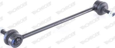 Monroe L29617 - Rod / Strut, stabiliser autospares.lv