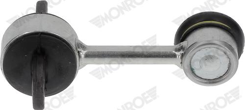 Monroe L29635 - Rod / Strut, stabiliser autospares.lv