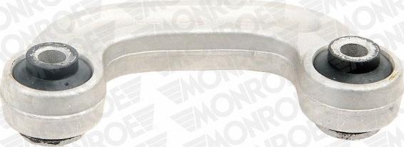 Monroe L29630 - Rod / Strut, stabiliser autospares.lv