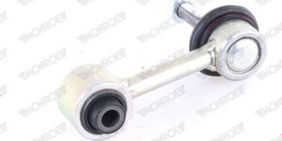 Monroe L29623 - Rod / Strut, stabiliser autospares.lv