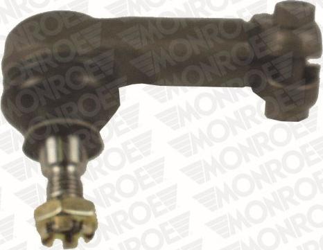 Monroe L29046 - Tie Rod End autospares.lv