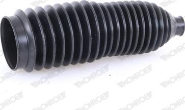 Monroe L29058 - Bellow, steering autospares.lv