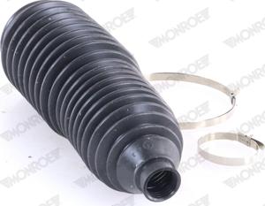 Monroe L29058 - Bellow, steering autospares.lv