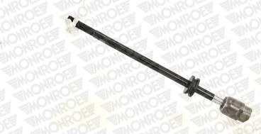 Monroe L29008 - Inner Tie Rod, Axle Joint autospares.lv