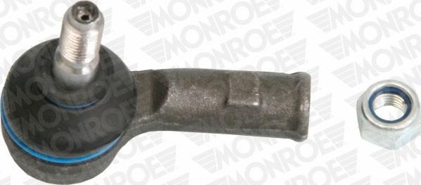 Monroe L29007 - Tie Rod End autospares.lv