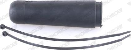 Monroe L29019 - Bellow Set, steering autospares.lv