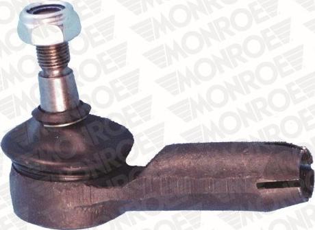 Monroe L29016 - Tie Rod End autospares.lv