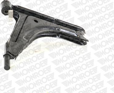 Monroe L29013 - Track Control Arm autospares.lv