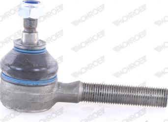 Monroe L2908A - Tie Rod End autospares.lv