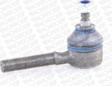 Monroe L2908A - Tie Rod End autospares.lv