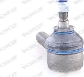 Monroe L2908A - Tie Rod End autospares.lv