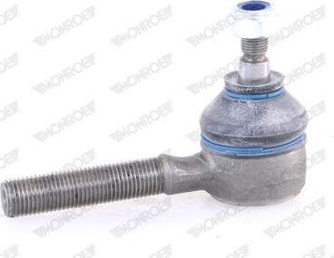 Monroe L2908A - Tie Rod End autospares.lv