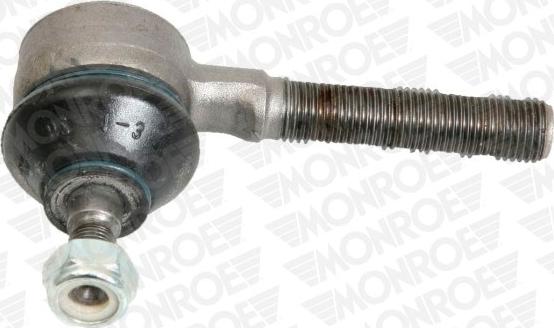 Monroe L2908A - Tie Rod End autospares.lv