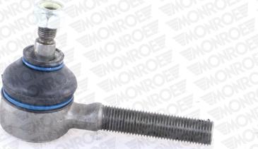 Monroe L2908B - Tie Rod End autospares.lv