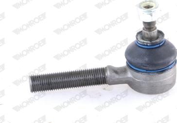 Monroe L2908B - Tie Rod End autospares.lv