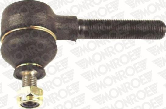 Monroe L2908B - Tie Rod End autospares.lv