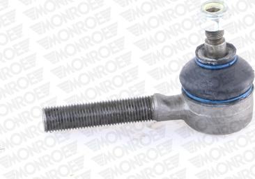 Monroe L2908B - Tie Rod End autospares.lv