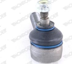 Monroe L2908B - Tie Rod End autospares.lv