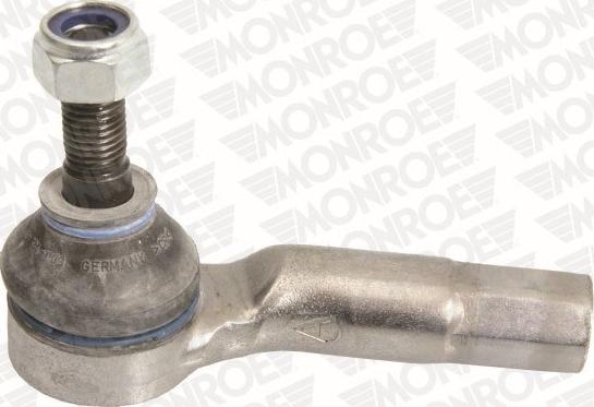 Monroe L29144 - Tie Rod End autospares.lv