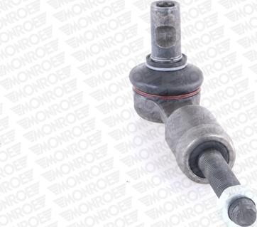 Monroe L29145 - Tie Rod End autospares.lv