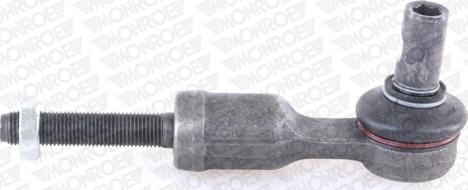 Monroe L29145 - Tie Rod End autospares.lv