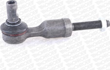 Monroe L29145 - Tie Rod End autospares.lv