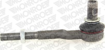 Monroe L29141 - Tie Rod End autospares.lv