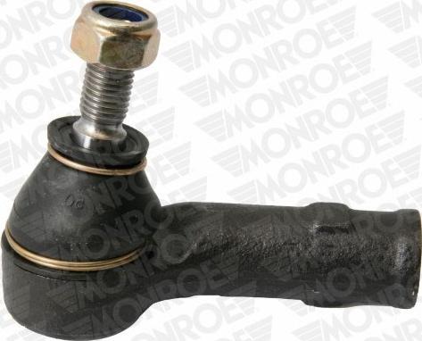 Monroe L29148 - Tie Rod End autospares.lv