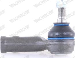 Monroe L29147 - Tie Rod End autospares.lv