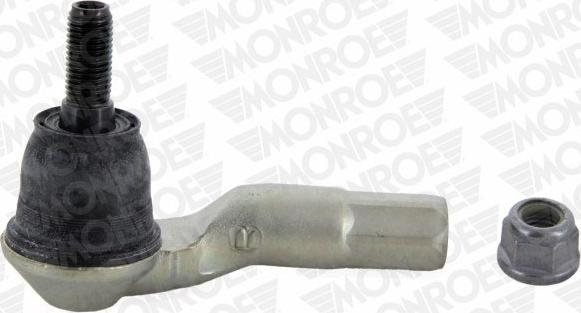 Monroe L29160 - Tie Rod End autospares.lv