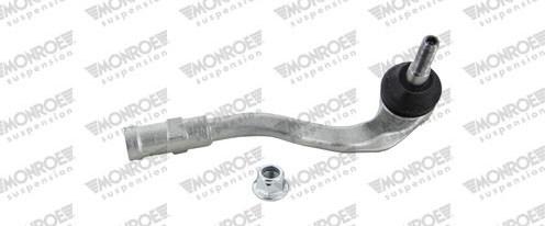 Monroe L29161 - Tie Rod End autospares.lv