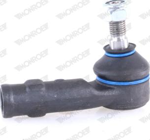 Monroe L29104 - Tie Rod End autospares.lv