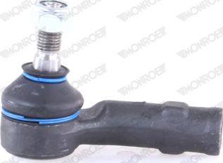 Monroe L29104 - Tie Rod End autospares.lv