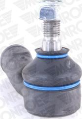 Monroe L29104 - Tie Rod End autospares.lv