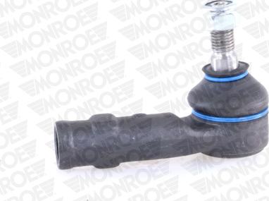 Monroe L29104 - Tie Rod End autospares.lv