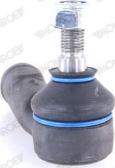 Monroe L29104 - Tie Rod End autospares.lv